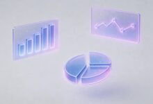 私有知识库与云服务的集成方案？-Raccoon