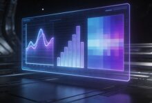 安全数据库软件哪个最可靠-Raccoon