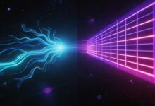 AI办公平台对比评测哪家最全？-Raccoon