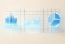 企业知识管理失败原因有哪些？知识管理常见误区-Raccoon