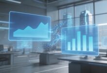 个性化写作辅助工具哪个强？-Raccoon