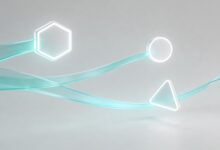 AI工作方案中的数据从哪来？提高AI方案可信度的信息来源设置-Raccoon