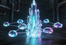 企业如何挑选适合的AI资产管理解决方案？-Raccoon