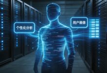 商务智能数据分析案例：电商实战解析-Raccoon