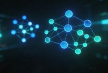 如何利用AI提升个性化写作的内容质量？-Raccoon