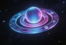 PDF文档关键信息批量提取工具推荐-Raccoon