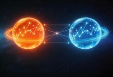 AI定目标时如何确保可执行？目标与资源匹配的检查清单-Raccoon