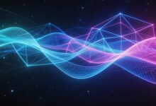 知识库检索与知识库搜索的区别是什么？-Raccoon