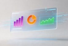 如何用AI制定营销方案？提示词模板分享-Raccoon