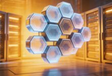 AI解历史题的史料分析逻辑是什么？-Raccoon