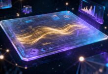 私有知识库安全吗？怎么保障数据安全-Raccoon