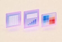 数据解读中的常见认知偏差有哪些？如何避免-Raccoon