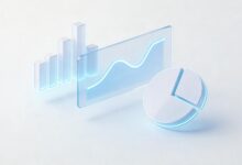 AI制定方案和人工制定哪个更准确？数据对比分析-Raccoon