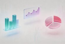 网络性能数据分析指标？带宽延迟丢包率分析方法工具-Raccoon