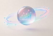 个性化方案生成的典型场景有哪些？-Raccoon