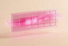 AI思路策划的可视化输出，思维导图自动生成-Raccoon