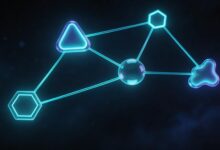 商务智能分析报表设计原则有哪些？美观与实用兼顾-Raccoon