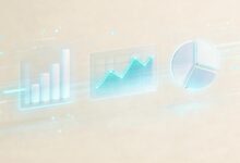 未来AI拆解任务的发展方向？智能规划技术趋势-Raccoon