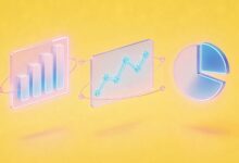 AI时代下个人知识库的智能化升级-Raccoon