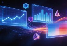 私密知识库的使用场景与优势是什么？-Raccoon