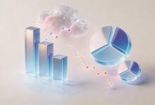 AI制定阅读计划的正确姿势,一年读完50本书的方法-Raccoon