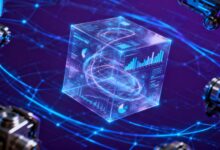 文档智能审阅系统怎么提取关键条款？-Raccoon