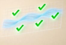 文档关键信息提取的准确率提升： few-shot learning 在文档理解中的应用-Raccoon