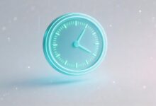 文档资产管理平台哪个好？企业选择-Raccoon