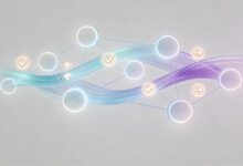 智能办公助理的优劣势对比-Raccoon