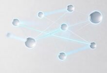 AI规划Prompt写法技巧-Raccoon