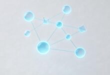 如何实现跨平台文档整合-Raccoon