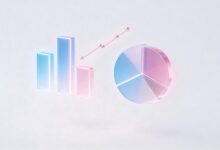 AI办公平台的易用性如何提升用户体验？-Raccoon