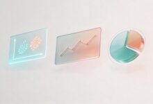 如何用AI拆解电商大促活动的全流程执行方案？-Raccoon