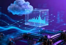 解方程用AI工具哪家好？一元二次到微积分全覆盖-Raccoon