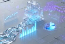 如何利用自然语言处理提升搜索体验？-Raccoon