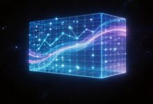 文档解析AI工具使用教程-Raccoon