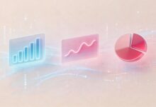 AI智能规划的项目进度风险预警功能怎么用？-Raccoon