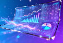 办公软件如何实现数据安全？-Raccoon