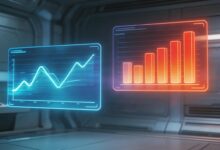 AI分析信息时如何构建可靠的数据管道？-Raccoon