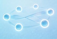 如何用AI提升文档解析效率？-Raccoon