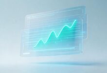 商务数据与分析考研方向有哪些？大数据专业院校排名-Raccoon