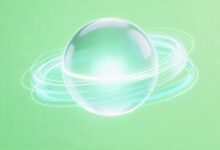 数据解读的三个层次：描述、诊断、预测-Raccoon