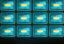 AI能代替人工知识管理吗？AI知识管理优劣势-Raccoon