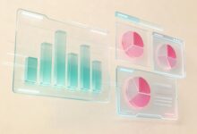 智能规划系统的多项目管理视图与资源冲突检测-Raccoon