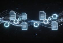 如何用AI做预算与资源规划?-Raccoon