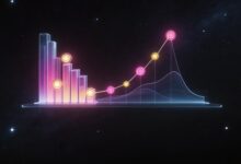 常用办公工具排行榜：哪些工具最值得使用？-Raccoon