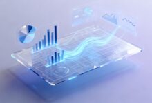 AI整合数据的最佳工具是什么？-Raccoon