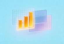 商务智能分析是什么?BI工具选型完全指南-Raccoon