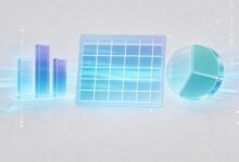 AI知识库与传统知识库的区别是什么？-Raccoon