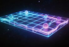 私有知识库在企业中的重要性-Raccoon